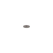 Bosch Flat Washer Shim ID OD 2 430 102 888