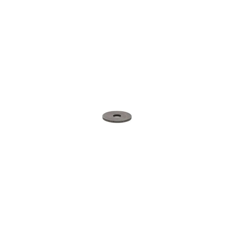 Bosch Flat Washer Shim ID OD 2 430 102 888