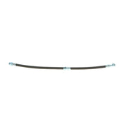 Bosch Brake Hydraulic Hose Line Front Right 1 987 481 A94