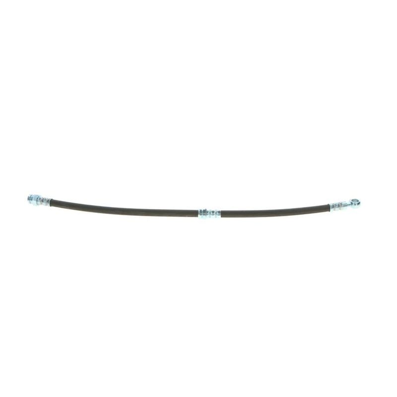 Bosch Brake Hydraulic Hose Line Front Right 1 987 481 A94