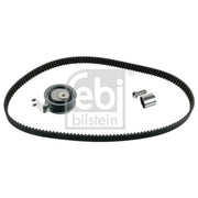 Febi Timing Belt Kit with Rollers 19550