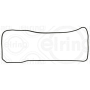 Elring Cylinder Head Cover Gasket 648.990