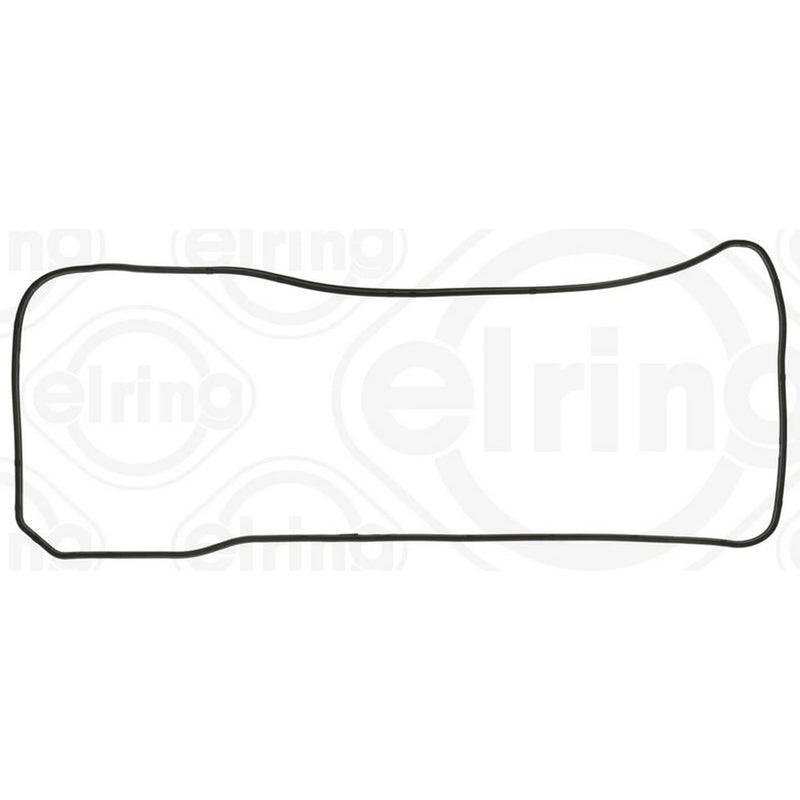 Elring Cylinder Head Cover Gasket 648.990