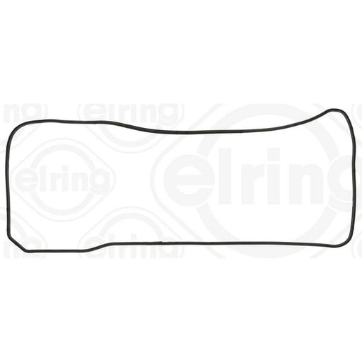 Elring Cylinder Head Cover Gasket 648.990