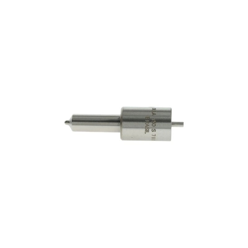 Bosch Diesel Injector Nozzle Tip 0 433 271 397