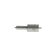 Bosch Diesel Injector Nozzle Tip 0 433 271 397