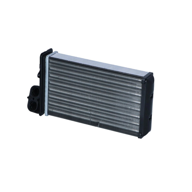 NRF Heater Matrix Core Heat Exchanger 54250