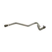 Gates Radiator Coolant Hose 550mm ID 05-5657