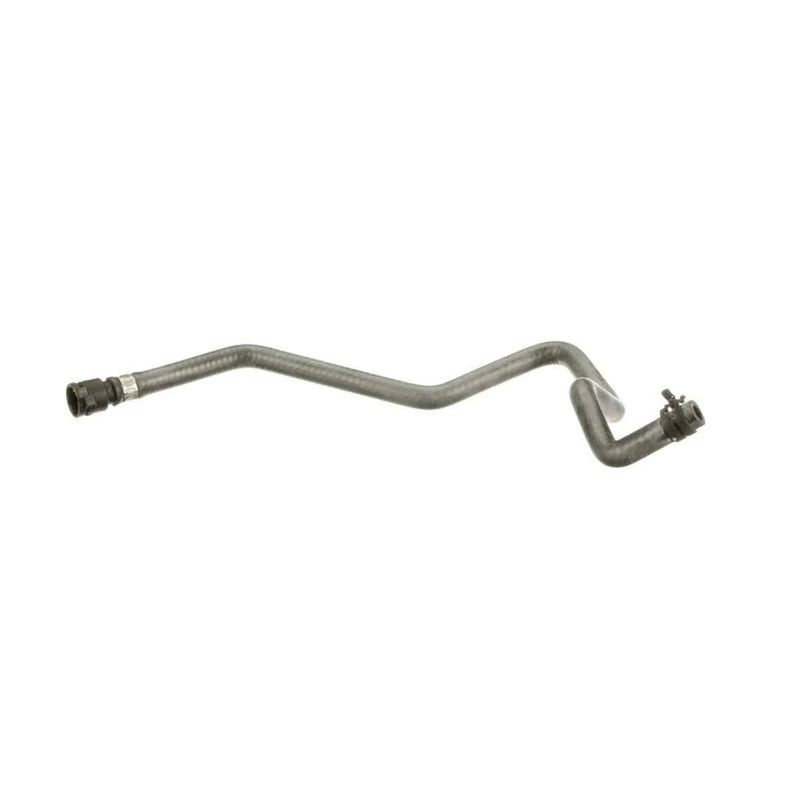 Gates Radiator Coolant Hose 550mm ID 05-5657