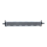 NRF Electric Motor Radiator (Traction Battery) 550153