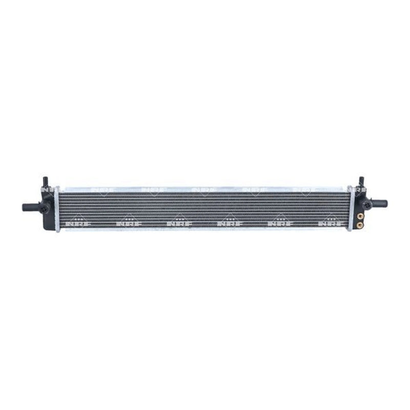 NRF Electric Motor Radiator (Traction Battery) 550153