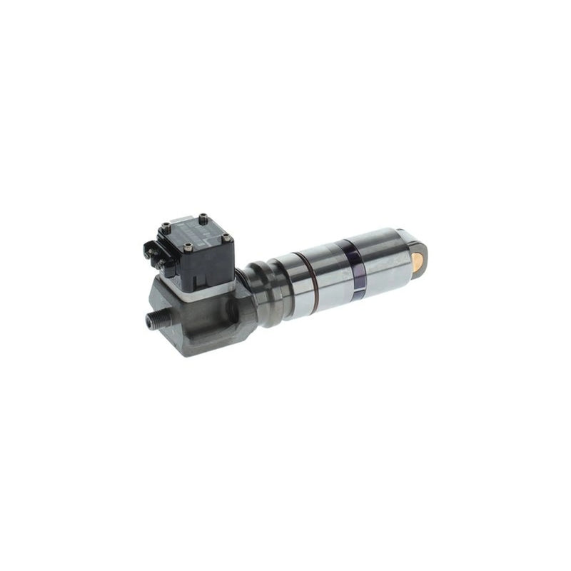 Bosch Diesel Injection Pump 0 414 799 010