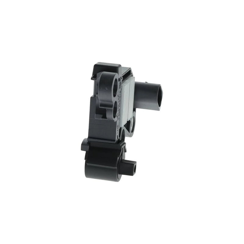 Bosch Alternator Voltage Regulator 1 986 AE0 016