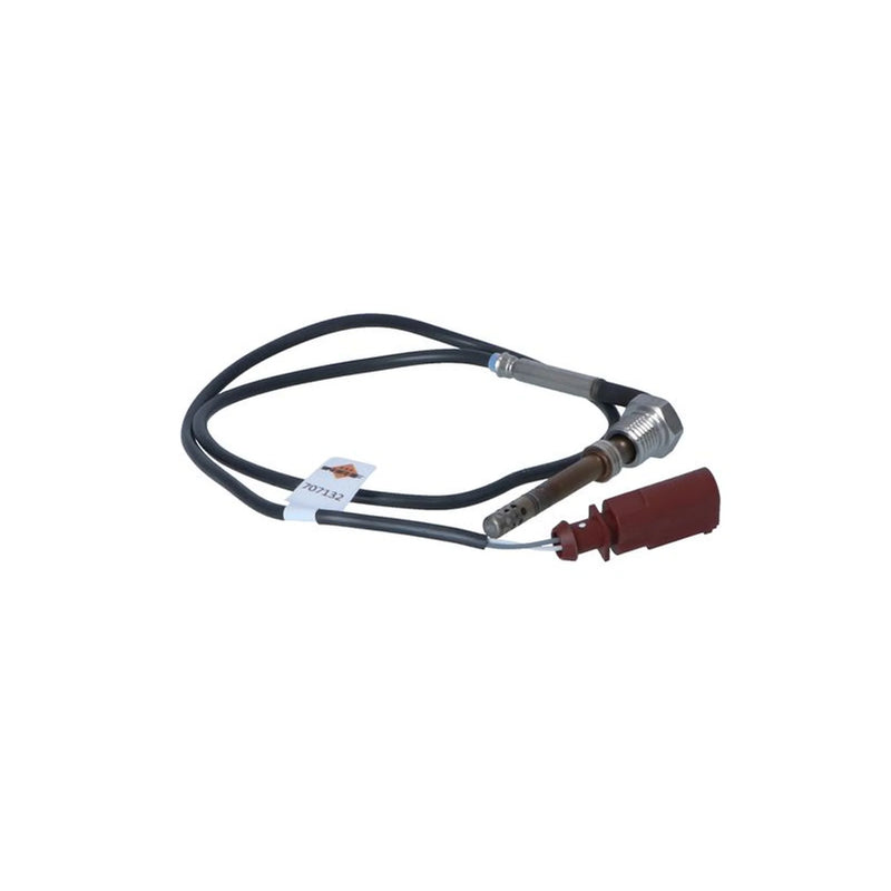 NRF Exhaust Gas Temperature Sensor before soot particu 707132