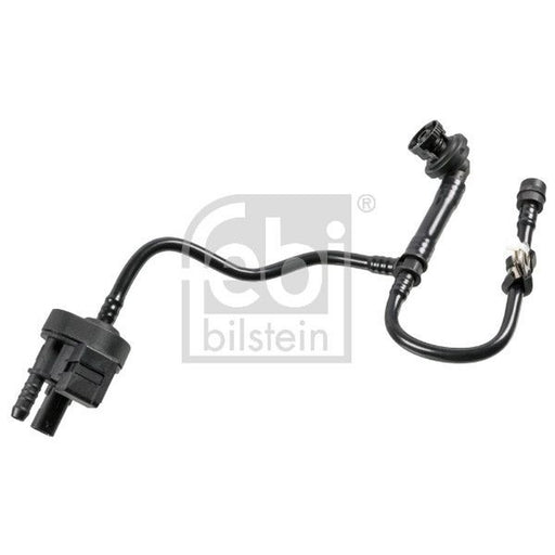 Febi Fuel Tank Vent Valve 186162