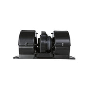 Hella Heater Blower Fan 8EW 366 400-231