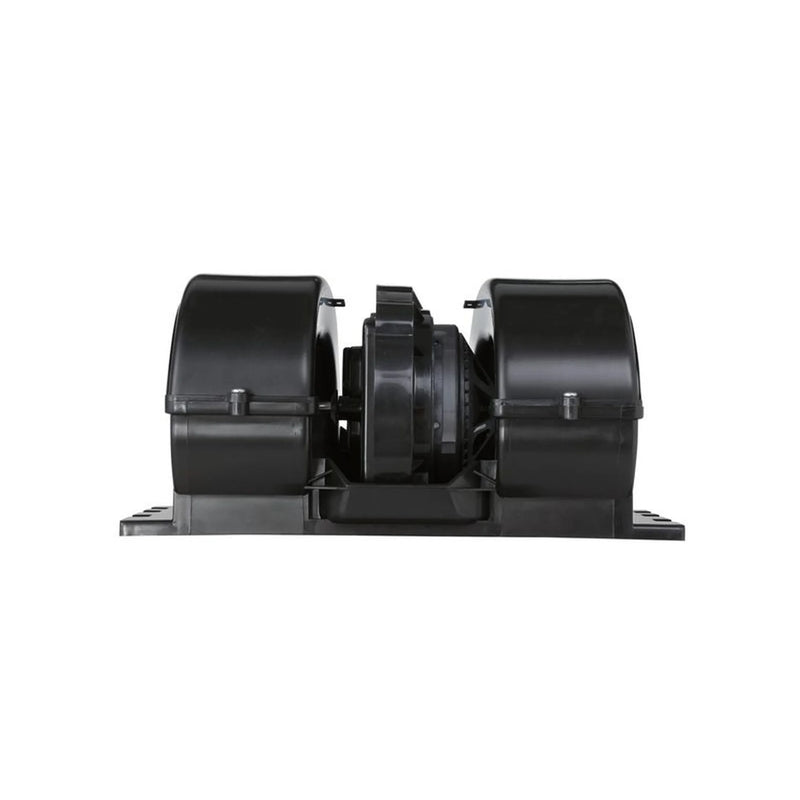 Hella Heater Blower Fan 8EW 366 400-231