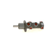 Bosch Brake Master Cylinder Hydraulic Assembly F 026 003 648