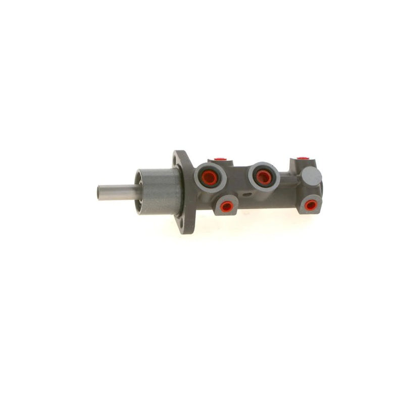 Bosch Brake Master Cylinder Hydraulic Assembly F 026 003 648