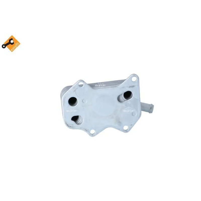 NRF Engine Oil Cooler 31172