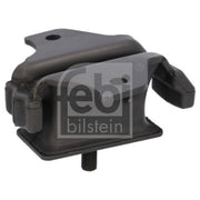 Febi Engine Mount Mounting Left 192727