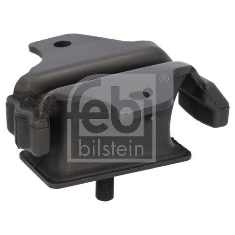 Febi Engine Mount Mounting Left 192727