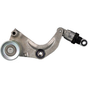 Gates Auxiliary Belt Tensioner T39077