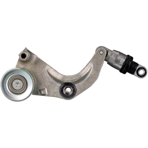 Gates Auxiliary Belt Tensioner T39077