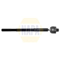 NAPA Stabiliser Drop Link Front Right NST6473
