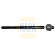 NAPA Stabiliser Drop Link Front Right NST6473