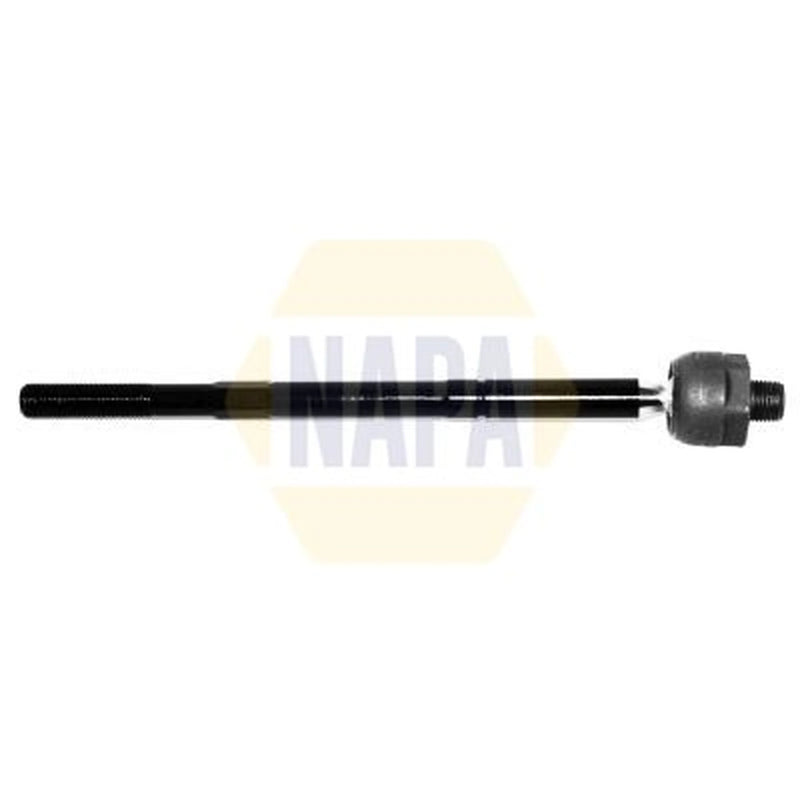 NAPA Stabiliser Drop Link Front Right NST6473