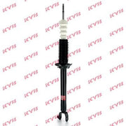 KYB Shock Absorber Damper Strut Rear 341712