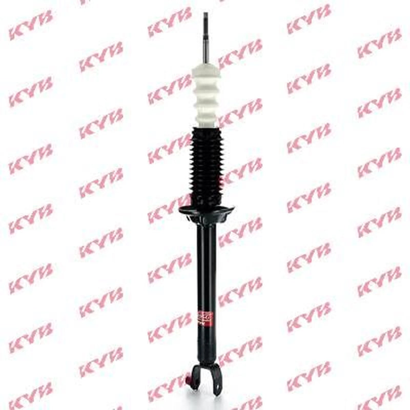 KYB Shock Absorber Damper Strut Rear 341712