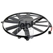 Febi Engine Cooling Fan 12391