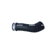 NRF Intercooler Turbo Charge Air Hose 166242