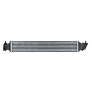 Hella Intercooler (Charge Air Cooler) 8ML 366 340-791