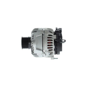 Bosch Car Alternator 12V 1 986 A00 924