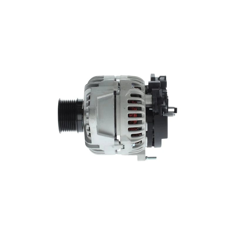 Bosch Car Alternator 12V 1 986 A00 924