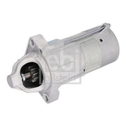 Febi Starter Motor 12V 1.6kW 10 Teeth 192923
