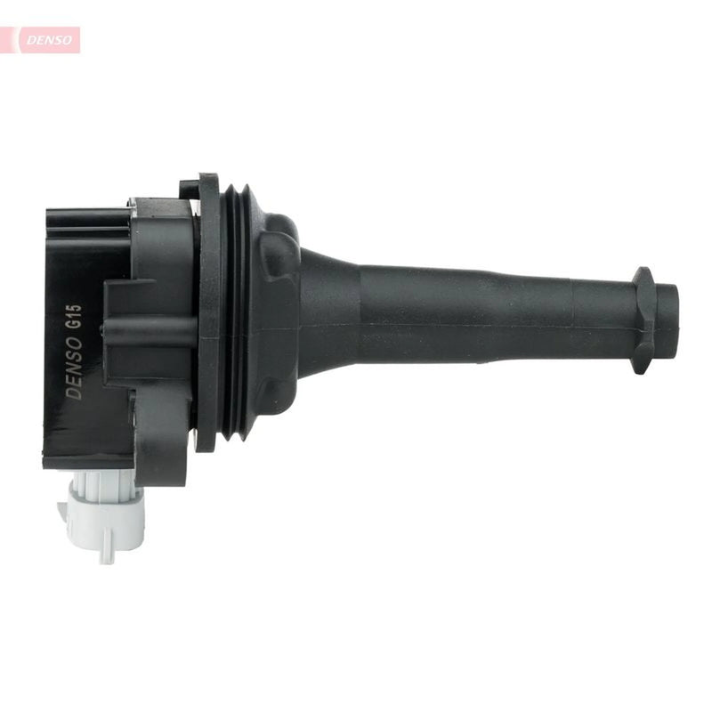 Denso Ignition Coil Pack DIC-0216
