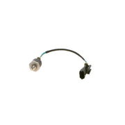 Bosch Fuel Rail Pressure Sensor 0 261 545 054