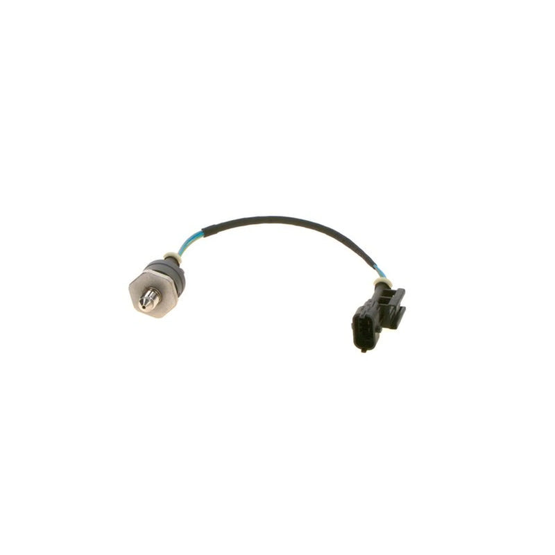 Bosch Fuel Rail Pressure Sensor 0 261 545 054