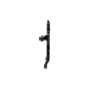 Hella Intercooler (Charge Air Cooler) 8ML 366 340-021