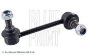 Blue Print ADG085103 Link/Coupling Rod, stabiliser bar
