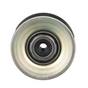 Gates V-Ribbed Belt Deflection/Guide Pulley T36294