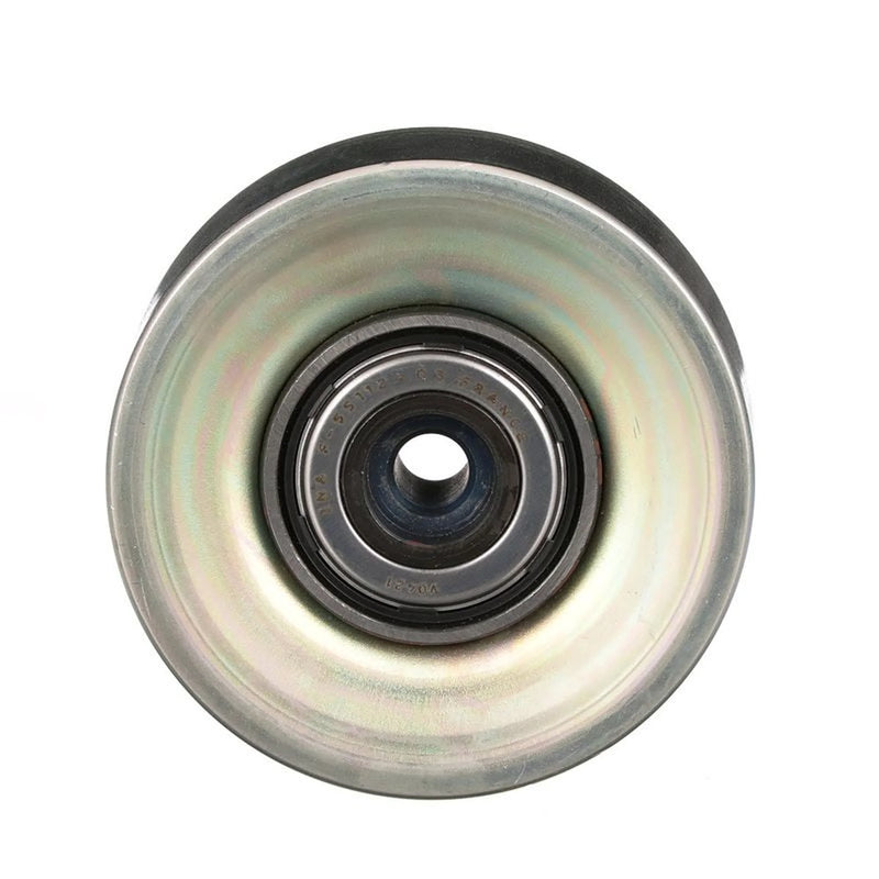 Gates V-Ribbed Belt Deflection/Guide Pulley T36294