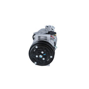 NRF Air Conditioning Compressor 320200