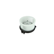 NRF Heater Blower Fan 34689