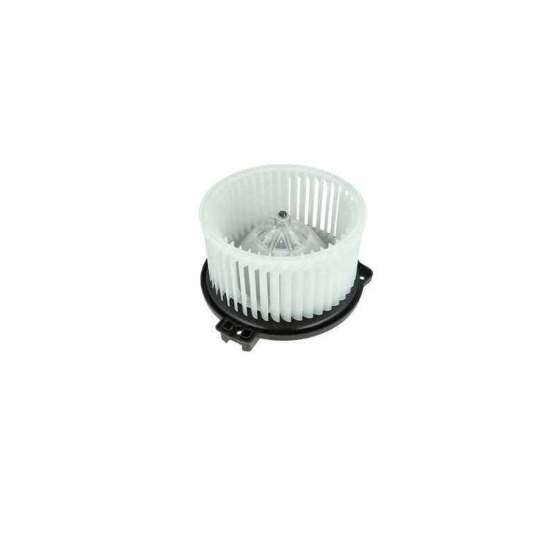 NRF Heater Blower Fan 34689