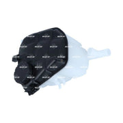 NRF Coolant Expansion Tank 454099